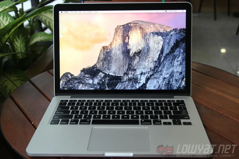 macbook-pro-review-14