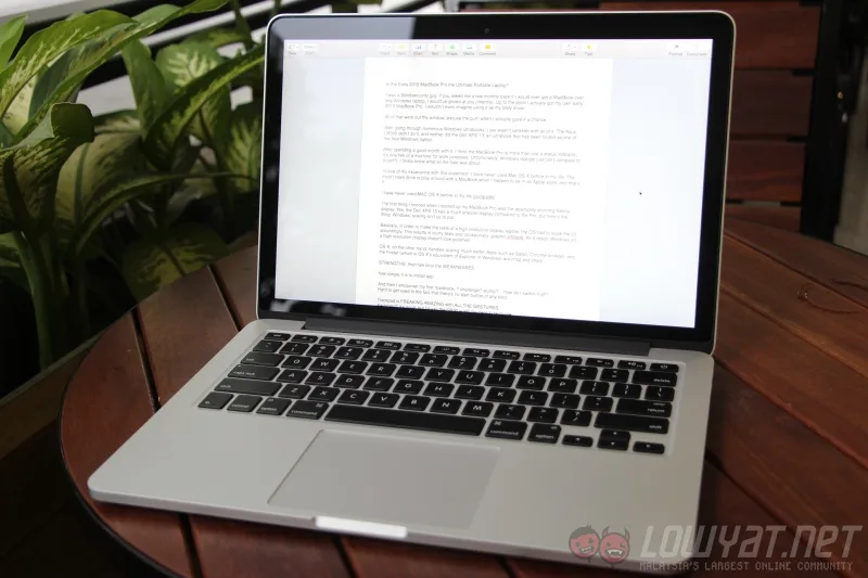macbook-pro-review-15