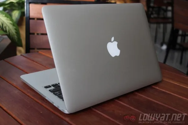 macbook-pro-review-2