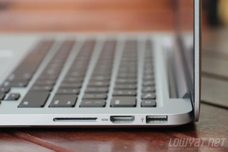 macbook-pro-review-3