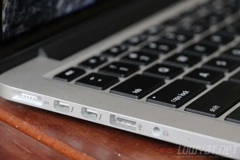 macbook-pro-review-4