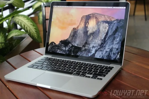macbook-pro-review-5