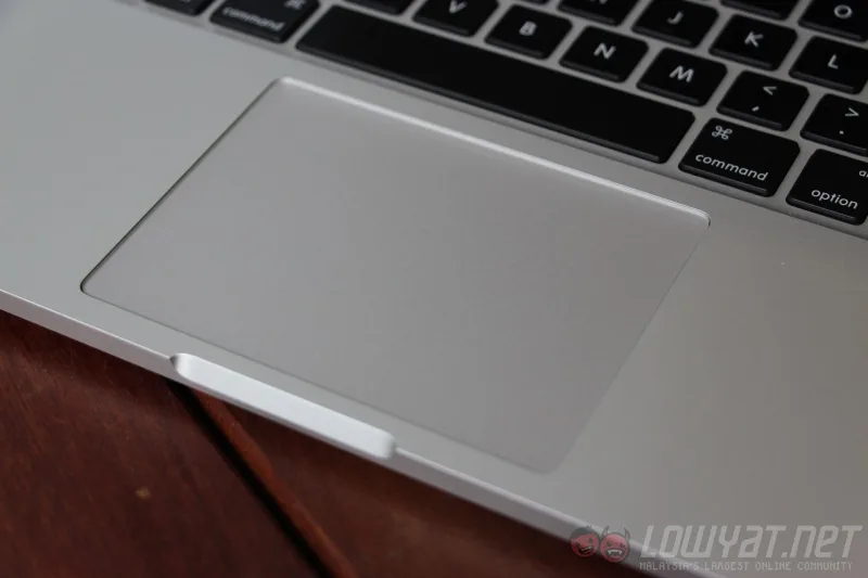 macbook-pro-review-7
