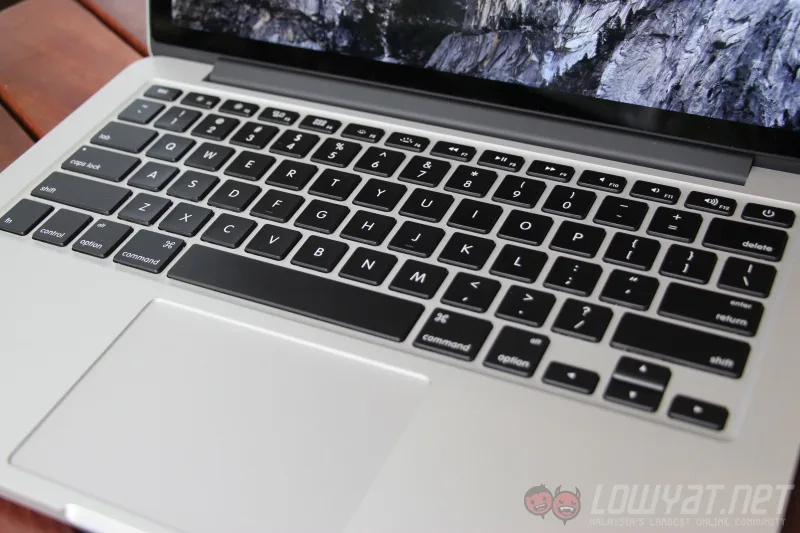 macbook-pro-review-8