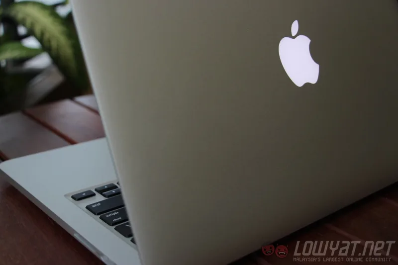 macbook-pro-review-9