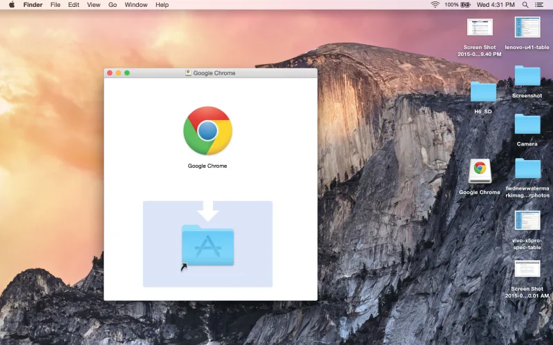 macbook-pro-review-screenshot-1
