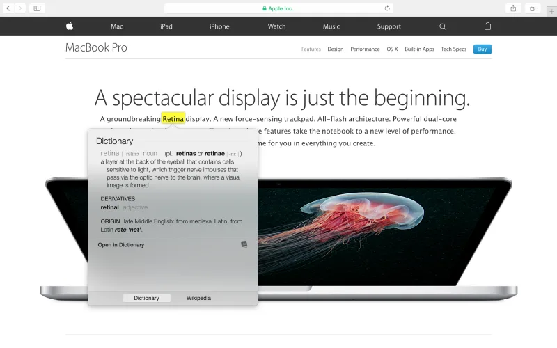 macbook-pro-review-screenshot-11