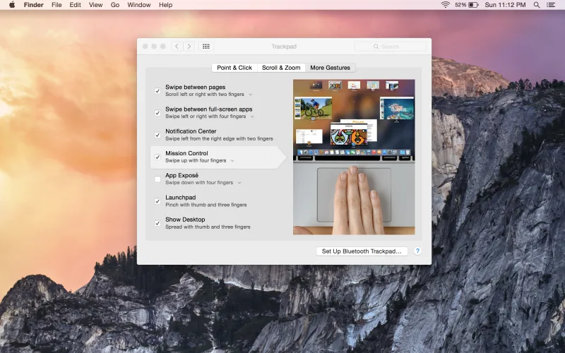 macbook-pro-review-screenshot-2