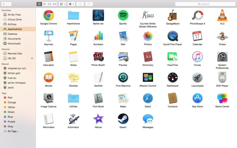macbook-pro-review-screenshot-21