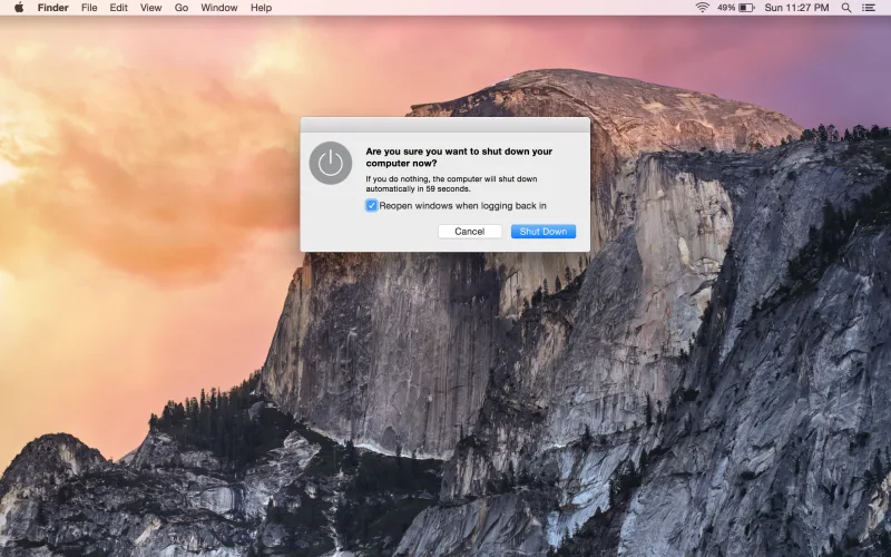 macbook-pro-review-screenshot-3