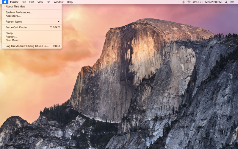 macbook-pro-review-screenshot-4