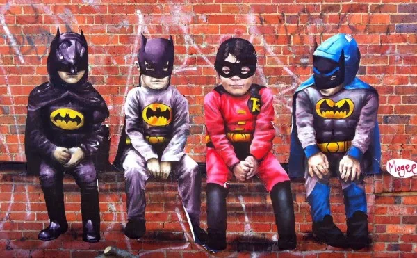 melbourne-street-art-2