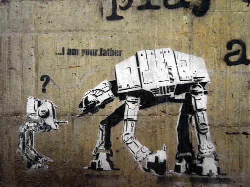 melbourne-street-art-3