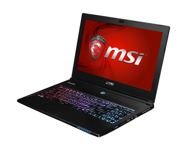 msi-gs60-ghost-pro-1