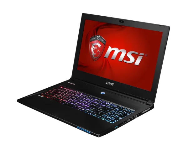 msi-gs60-ghost-pro-1