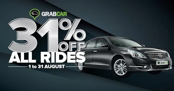 myteksi-grabcar-august-promotion