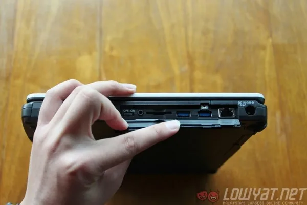 panasonic-toughbook-cf-54-hd-6