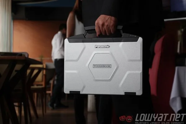 panasonic-toughbook-cf-54-hd-7