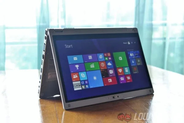 panasonic-toughbook-cf-mx4-1