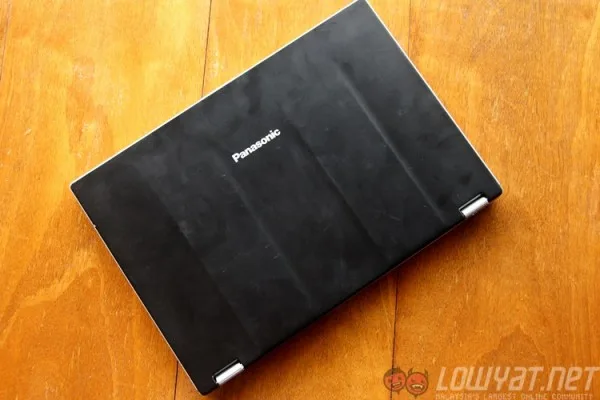 panasonic-toughbook-cf-mx4-2