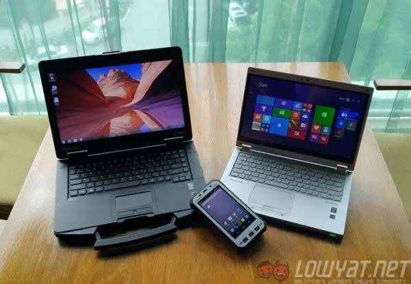panasonic-toughbook-launch-malaysia-2015