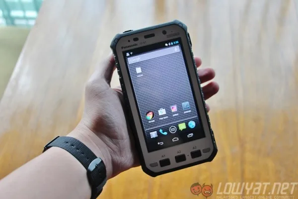 panasonic-toughpad-fz-x1-1