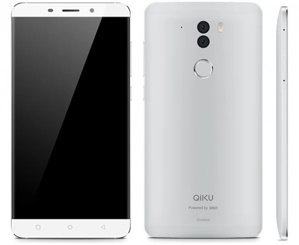 qiku-smartphone-2