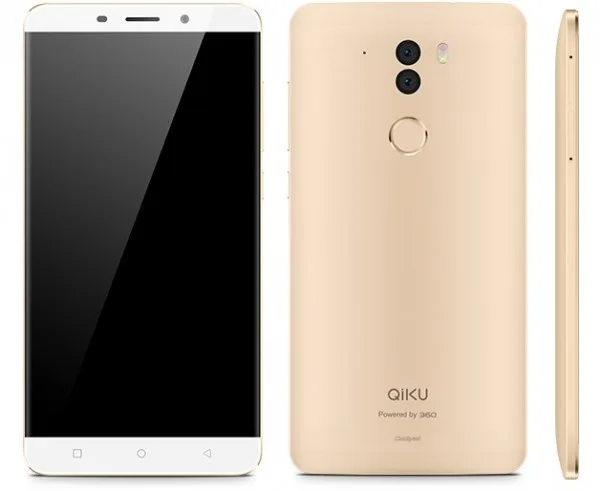 qiku-smartphone-3