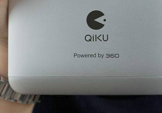 qiku-smartphone-4