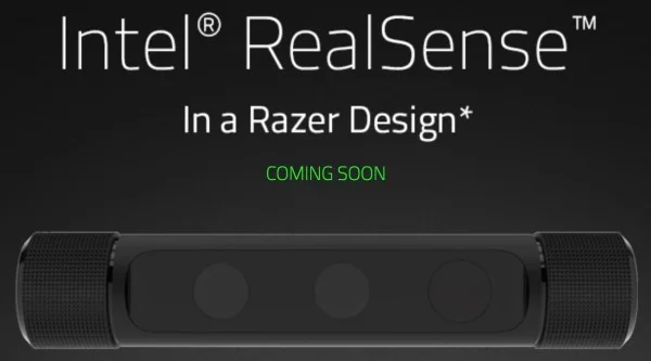 realsense-razer-product