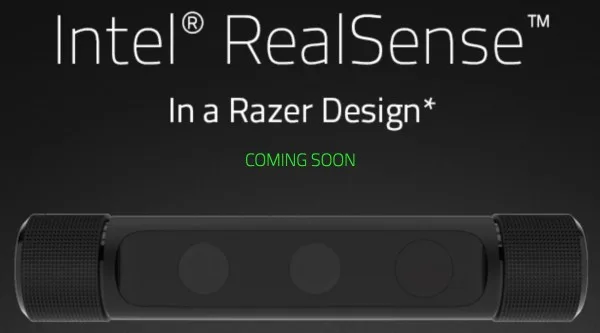 realsense-razer-product