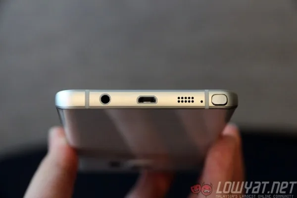 samsung-galaxy-note-5-13