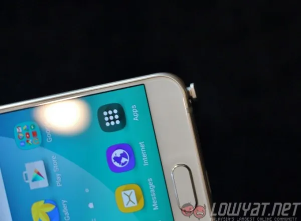 samsung-galaxy-note-5-15
