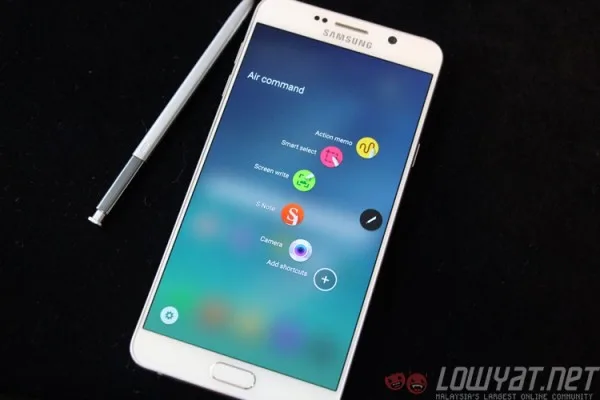 samsung-galaxy-note-5-17