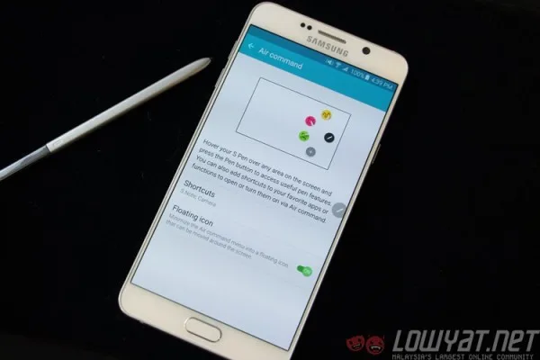 samsung-galaxy-note-5-21