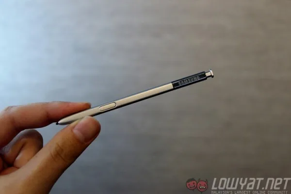 samsung-galaxy-note-5-23