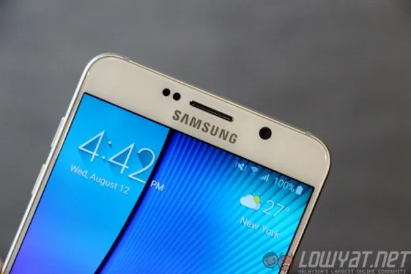 samsung-galaxy-note-5-29