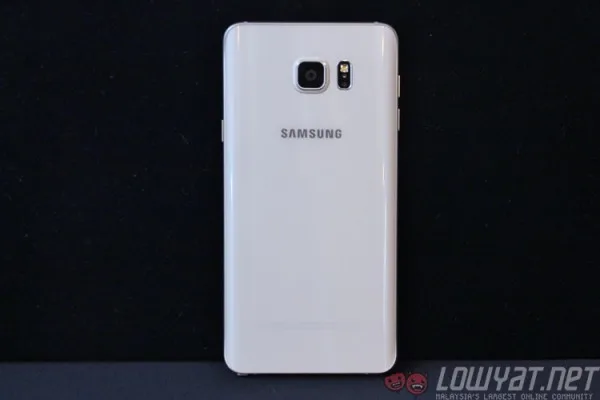 samsung-galaxy-note-5-3