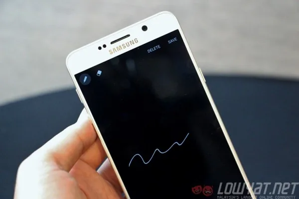 samsung-galaxy-note-5-31