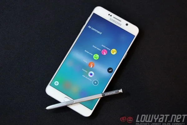 samsung-galaxy-note-5-33