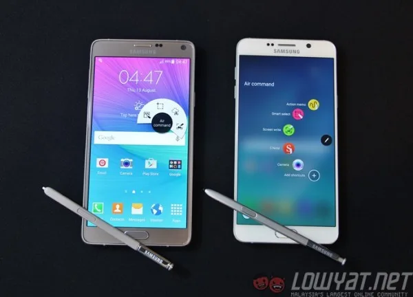samsung-galaxy-note-5-35