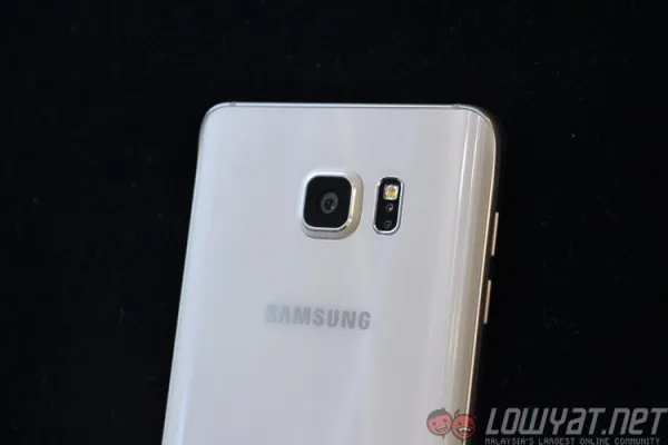 samsung-galaxy-note-5-5