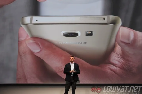 samsung-galaxy-note-5-launch