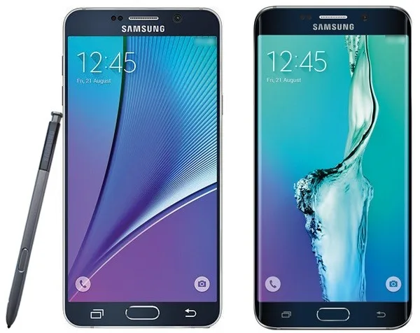 samsung-galaxy-note-5-s6-edge-plus-leak-render