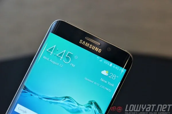 samsung-galaxy-s6-edge-plus-13