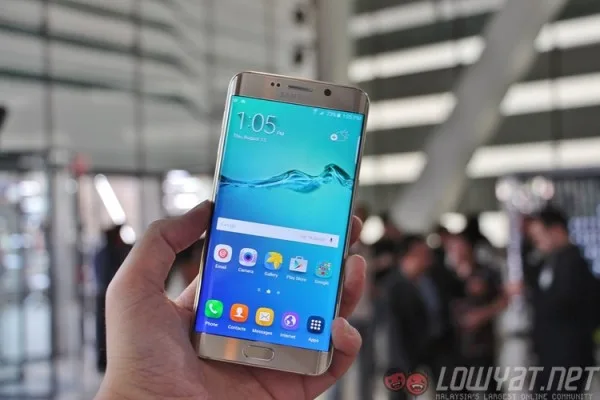 samsung-galaxy-s6-edge-plus-2