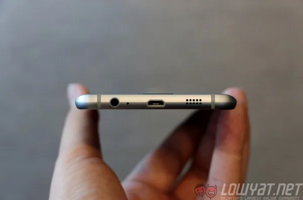 samsung-galaxy-s6-edge-plus-22