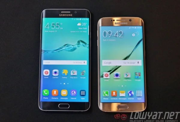 samsung-galaxy-s6-edge-plus-26