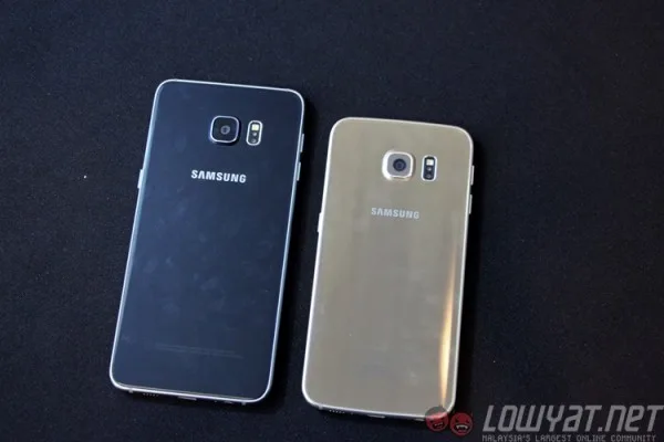 samsung-galaxy-s6-edge-plus-28