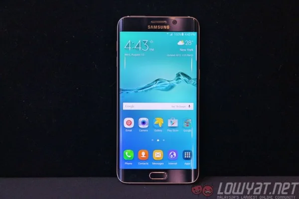 samsung-galaxy-s6-edge-plus-3